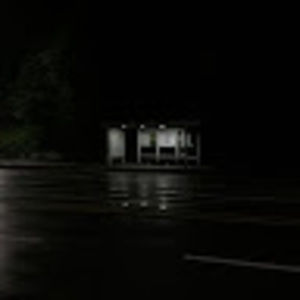 Meet your Posher, Naomi